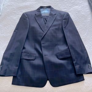 Tommy Hilfiger full suit!